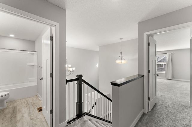 4363 Corn Silk Lane, Woodbury, MN 55129