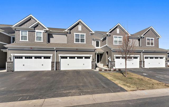 4363 Corn Silk Lane, Woodbury, MN 55129