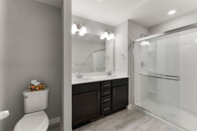 4363 Corn Silk Lane, Woodbury, MN 55129