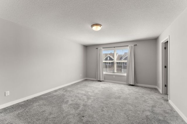 4363 Corn Silk Lane, Woodbury, MN 55129