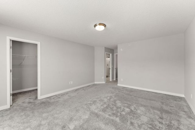 4363 Corn Silk Lane, Woodbury, MN 55129