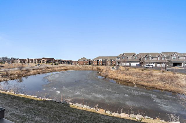 4363 Corn Silk Lane, Woodbury, MN 55129