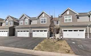 4363 Corn Silk Lane, Woodbury, MN 55129