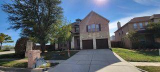 610 Port Royale Way, Euless, TX 76039