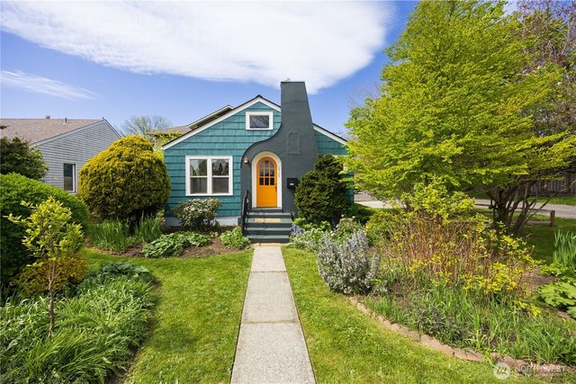 1715 H Street, Bellingham, WA 98225