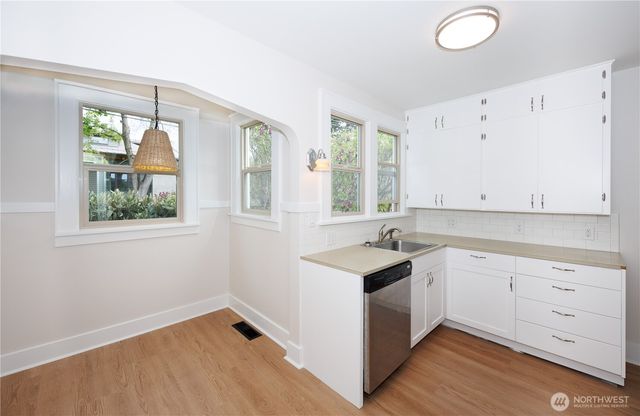 1715 H Street, Bellingham, WA 98225