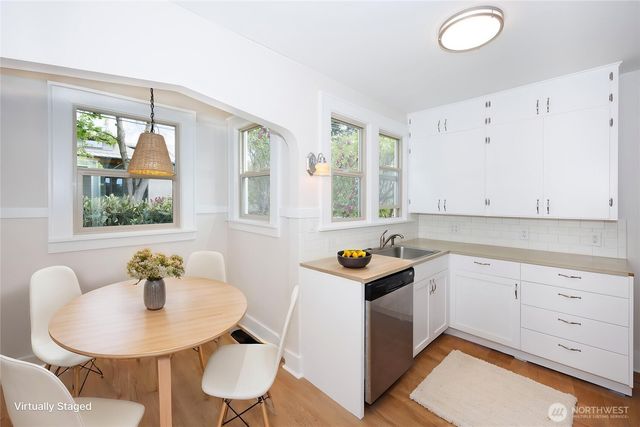 1715 H Street, Bellingham, WA 98225