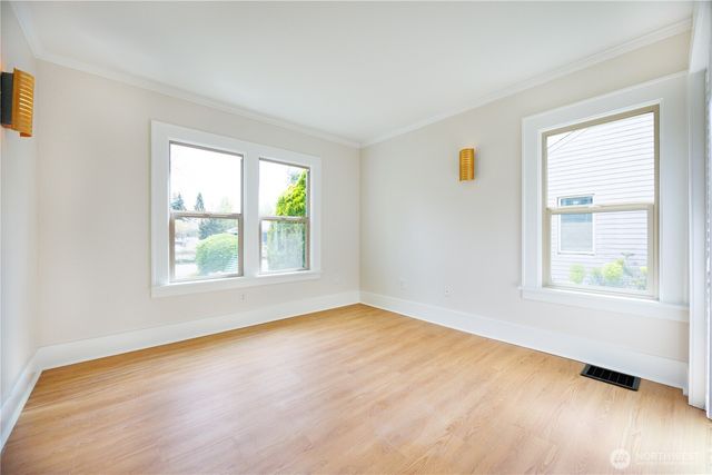 1715 H Street, Bellingham, WA 98225