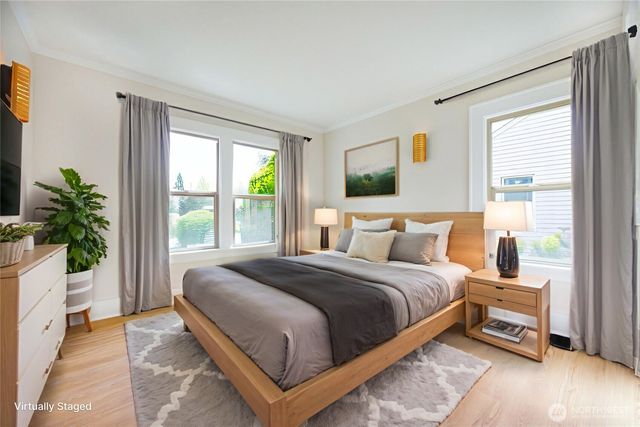 1715 H Street, Bellingham, WA 98225