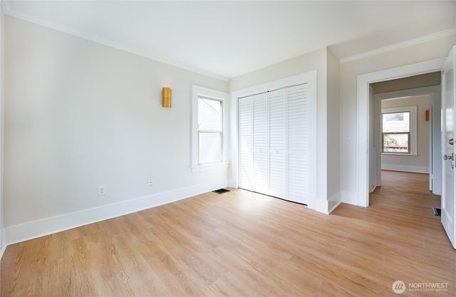 1715 H Street, Bellingham, WA 98225