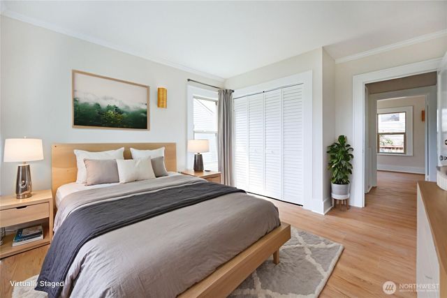 1715 H Street, Bellingham, WA 98225
