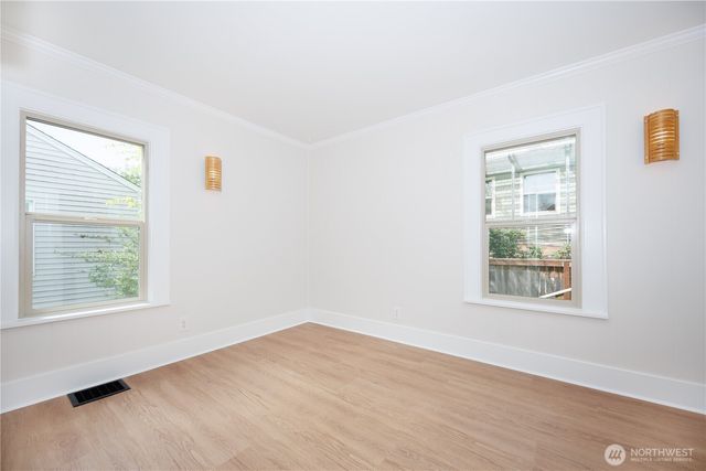 1715 H Street, Bellingham, WA 98225