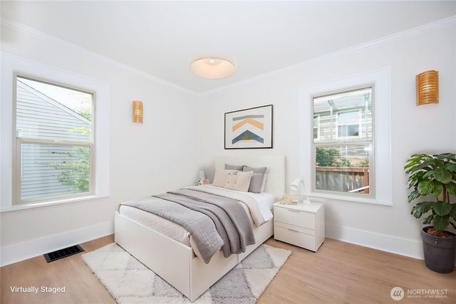 1715 H Street, Bellingham, WA 98225