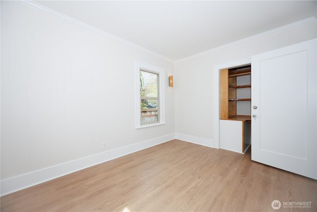 1715 H Street, Bellingham, WA 98225