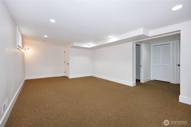 1715 H Street, Bellingham, WA 98225