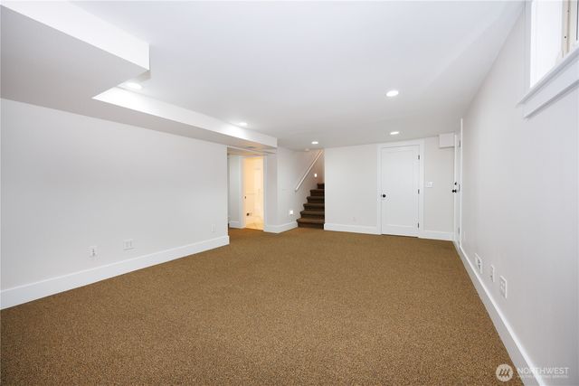 1715 H Street, Bellingham, WA 98225
