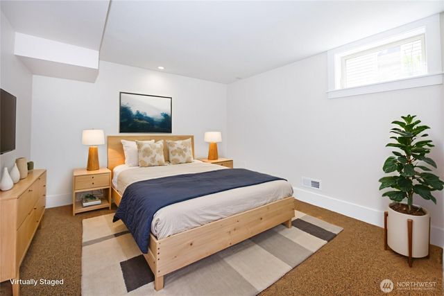 1715 H Street, Bellingham, WA 98225