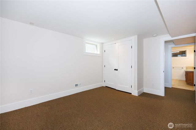 1715 H Street, Bellingham, WA 98225