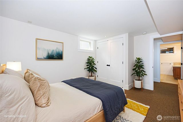 1715 H Street, Bellingham, WA 98225
