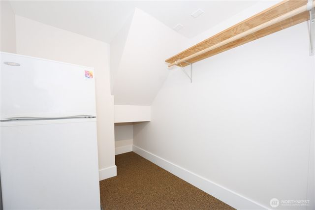 1715 H Street, Bellingham, WA 98225