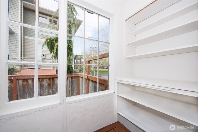 1715 H Street, Bellingham, WA 98225