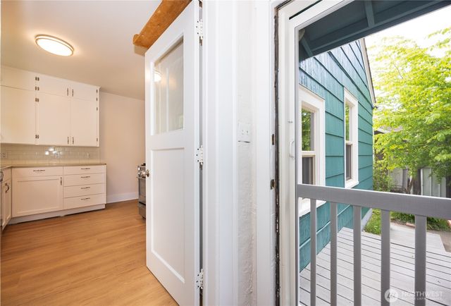1715 H Street, Bellingham, WA 98225