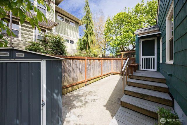 1715 H Street, Bellingham, WA 98225