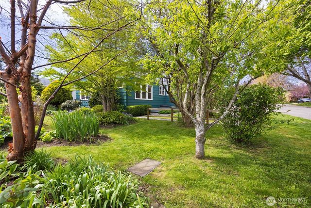 1715 H Street, Bellingham, WA 98225