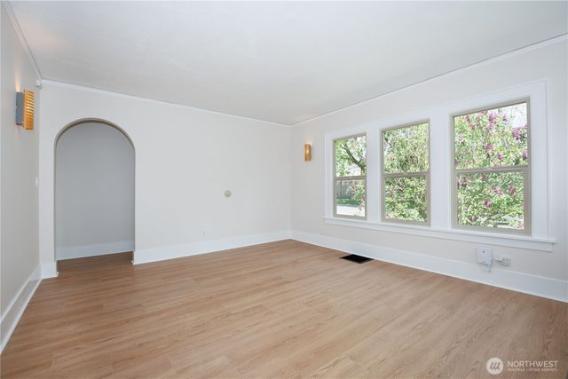 1715 H Street, Bellingham, WA 98225