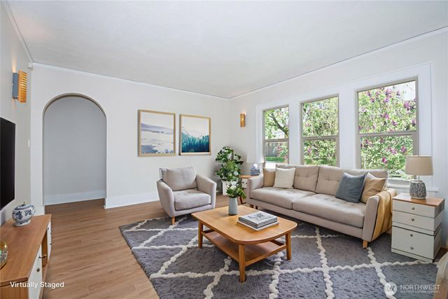 1715 H Street, Bellingham, WA 98225