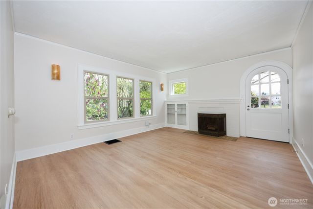 1715 H Street, Bellingham, WA 98225