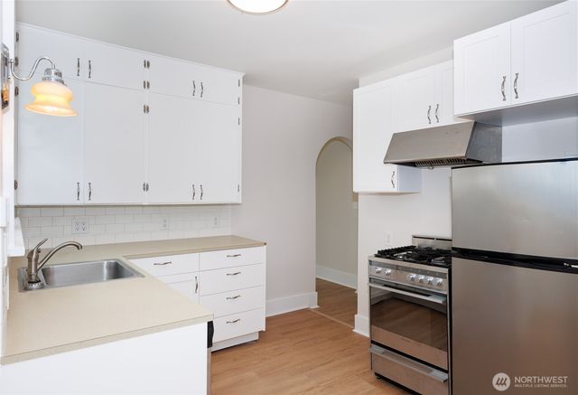 1715 H Street, Bellingham, WA 98225