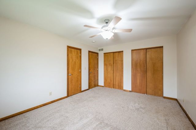 3524 Swallow Court NE, Cedar Rapids, IA 52402