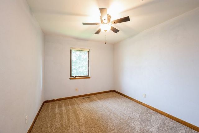 3524 Swallow Court NE, Cedar Rapids, IA 52402