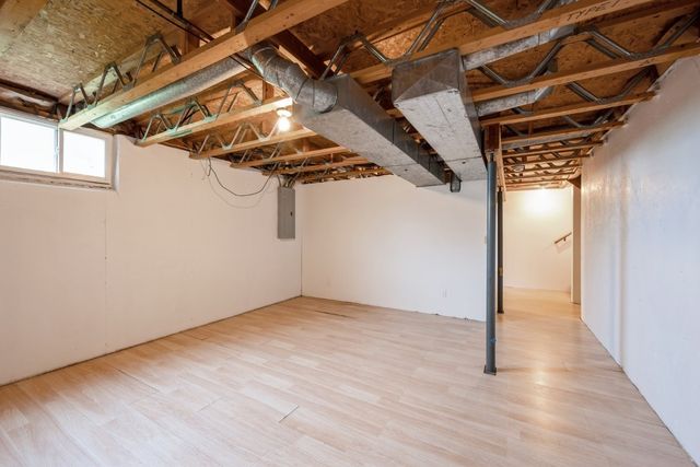 3524 Swallow Court NE, Cedar Rapids, IA 52402