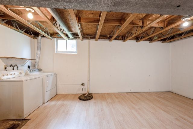 3524 Swallow Court NE, Cedar Rapids, IA 52402