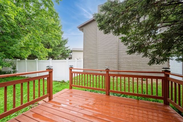 3524 Swallow Court NE, Cedar Rapids, IA 52402