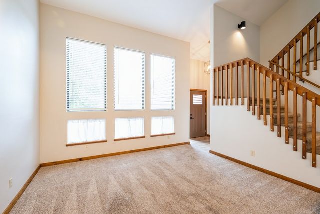 3524 Swallow Court NE, Cedar Rapids, IA 52402