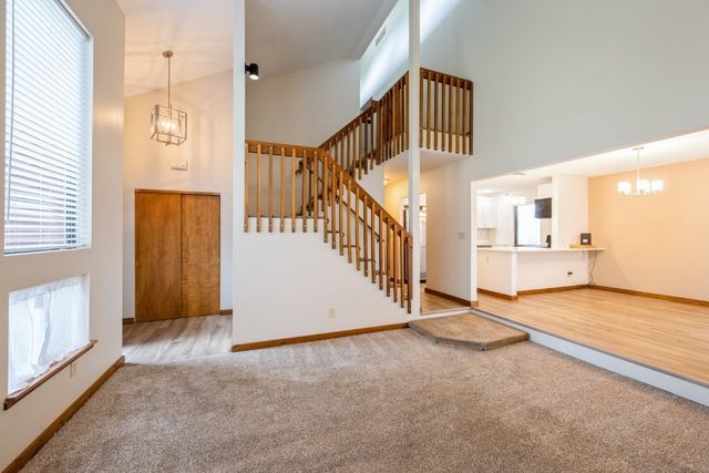 3524 Swallow Court NE, Cedar Rapids, IA 52402