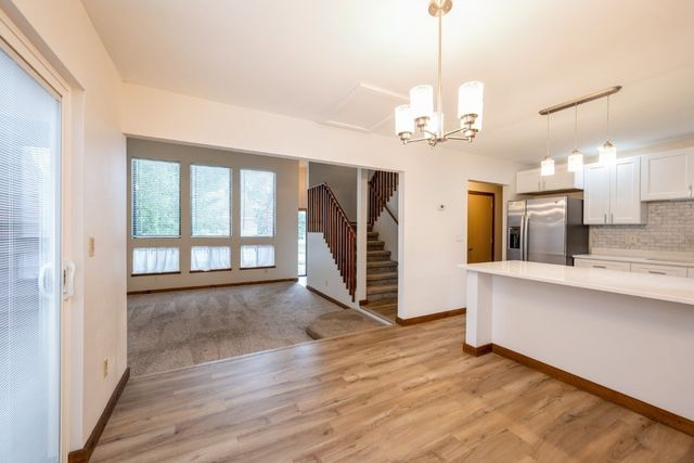 3524 Swallow Court NE, Cedar Rapids, IA 52402