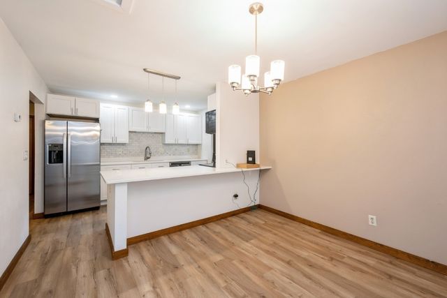 3524 Swallow Court NE, Cedar Rapids, IA 52402