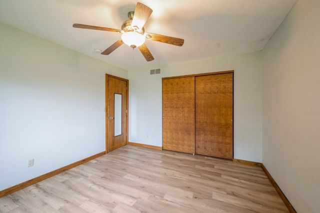 3524 Swallow Court NE, Cedar Rapids, IA 52402