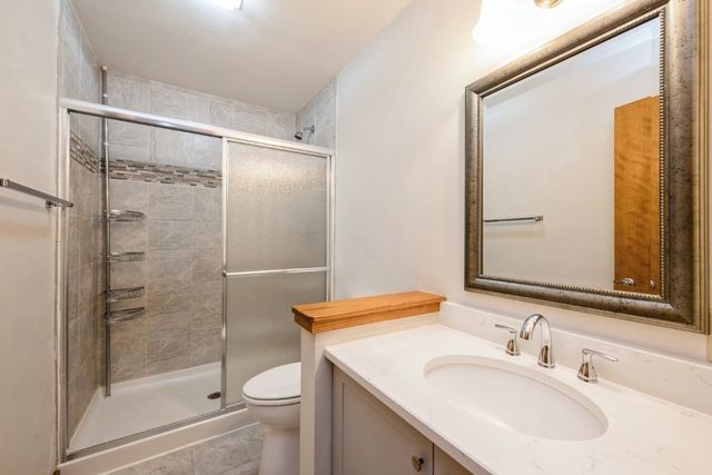 3524 Swallow Court NE, Cedar Rapids, IA 52402