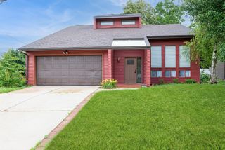 3524 Swallow Court NE, Cedar Rapids, IA 52402