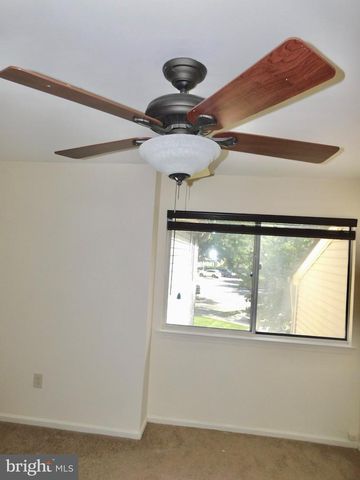 66 CHATHAM CT, Hightstown, NJ 08520