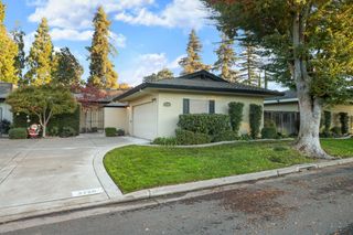 3720 Merrimac North Circle, Stockton, CA 95219