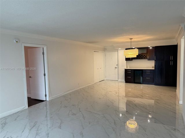 6770 Indian Creek Dr 11D, Miami Beach, FL 33141