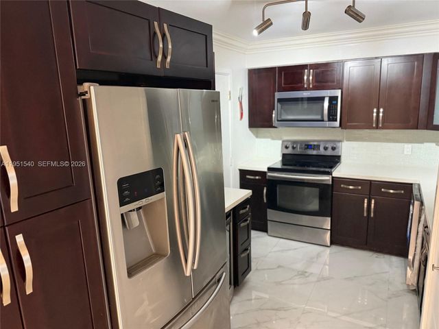 6770 Indian Creek Dr 11D, Miami Beach, FL 33141