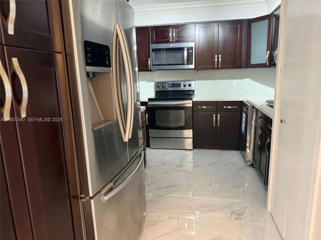 6770 Indian Creek Dr 11D, Miami Beach, FL 33141