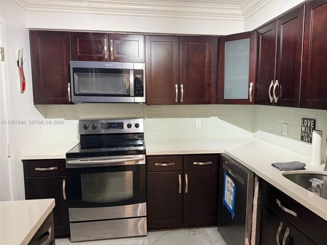 6770 Indian Creek Dr 11D, Miami Beach, FL 33141